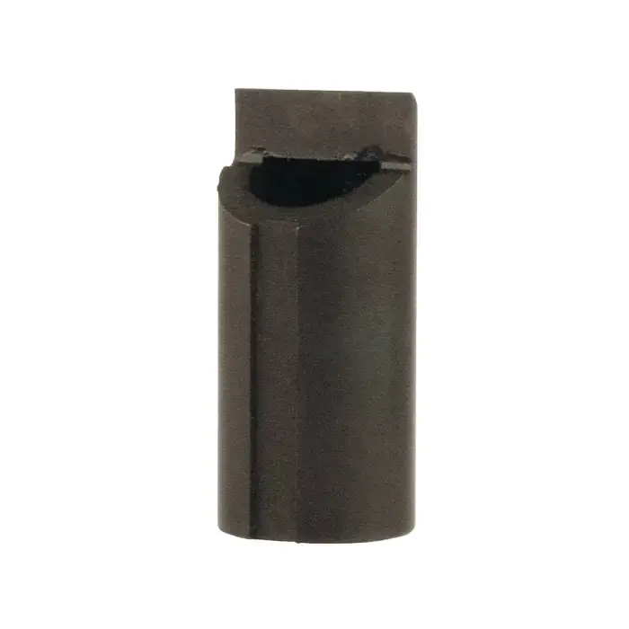 Buy Online APT 548-HA 4 - 548-HA4, Indexable High Speed Steel Countersink / Chamfering Milling Insert for Dyna-Sink Countersink & Deburring Tools Series