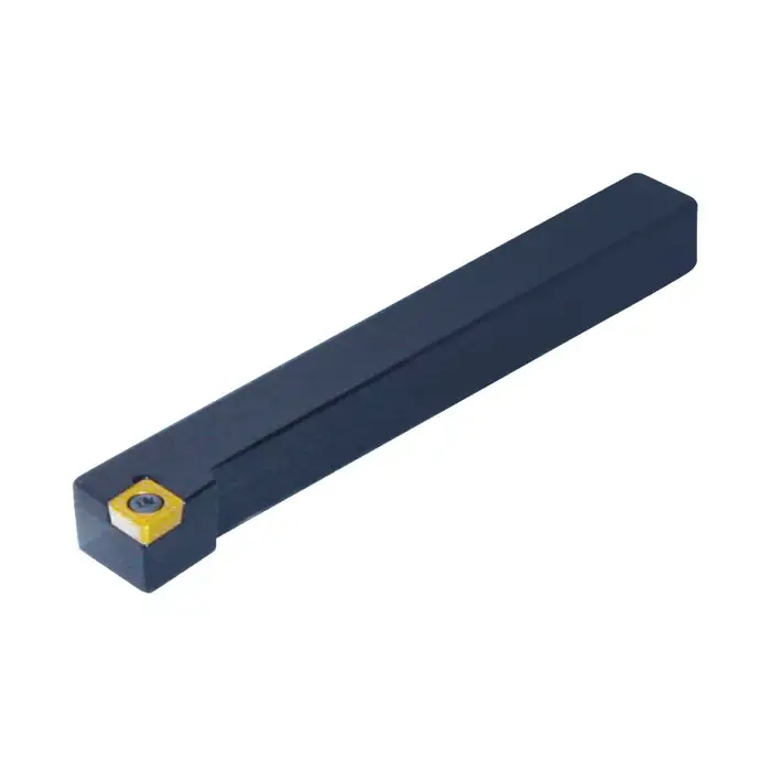 Best Choice DORIAN 73310151800 - SCLCR06-2J, 3/8" External Screw On Holder - Type S for CCMT2(1.5)_ Inserts, Right Hand