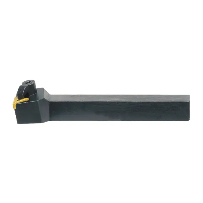 DORIAN 73310150734 - MTFNR10-3B, 5/8" External Multi-Clamp Holder - Type M for TNMG32_ Inserts, Right Hand Crafted