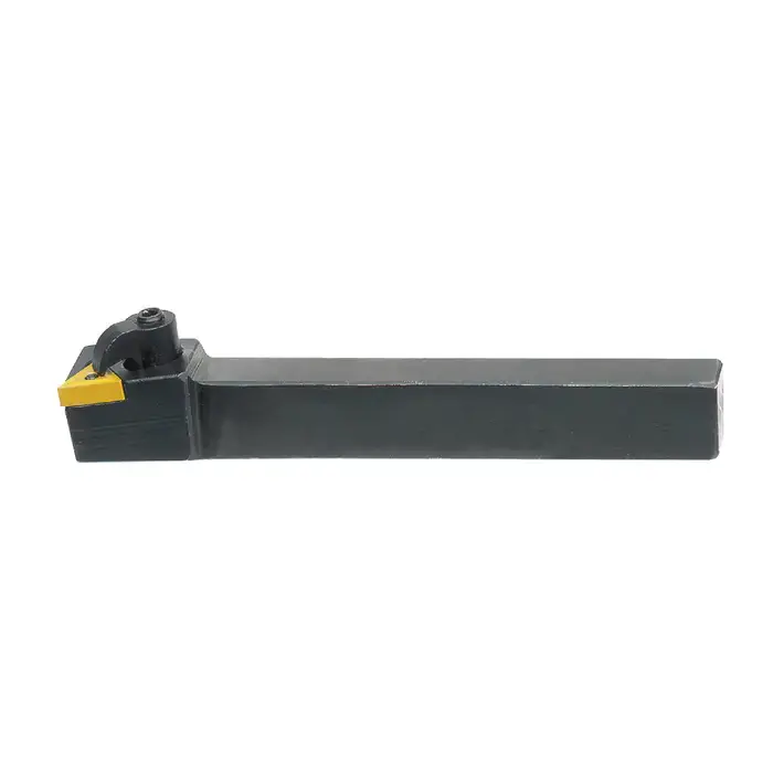 Bargain ULTRA-DEX MTGNR 10-3B - MTGNR10-3B, 5/8" External Multi-Clamp Holder - Type M for TNMG33_ Inserts, Right Hand