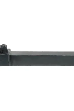ULTRA-DEX MTGNR 16-5D - MTGNR16-5D, 1.0" External Multi-Clamp Holder - Type M for TNMG54_ Inserts, Right Hand Holiday Sale