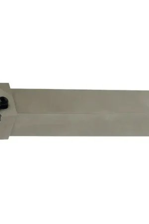 ULTRA-DEX MTJNL 12-3B - MTJNL12-3B, 3/4" External Multi-Clamp Holder - Type M for TNMG33_ Inserts, Left Hand Low Price