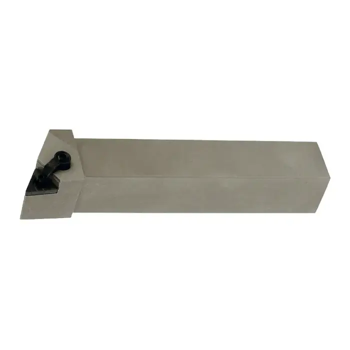 New Arrival ULTRA-DEX MTJNL 24-5D - MTJNL24-5D, 1.5" External Multi-Clamp Holder - Type M for TNMG54_ Inserts, Left Hand
