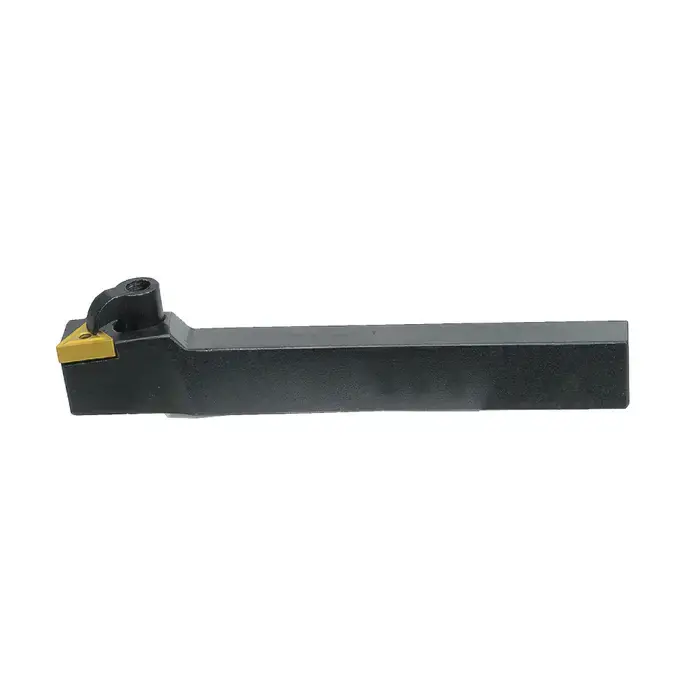 Buy Online DORIAN 73310150614 - MTANR10-3B, 5/8" External Multi-Clamp Holder - Type M for TNMG32_ Inserts, Right Hand