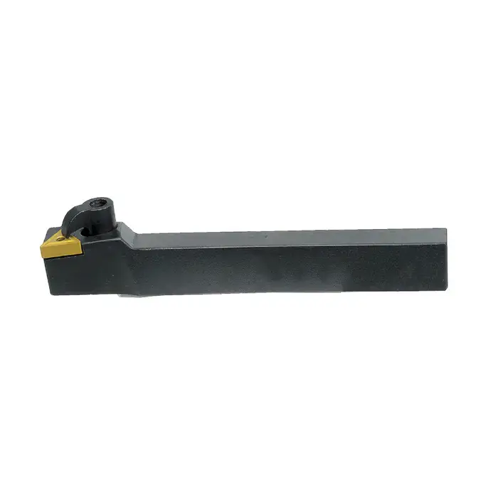 DORIAN 73310150630 - MTANR16-4D, 1.0" External Multi-Clamp Holder - Type M for TNMG43_ Inserts, Right Hand Markdown