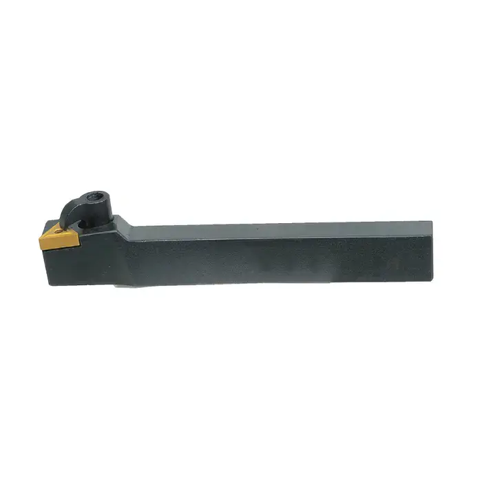 DORIAN 73310150607 - MTANL08-2A, 1/2" External Multi-Clamp Holder - Type M for TNMG22_ Inserts, Left Hand Holiday Sale