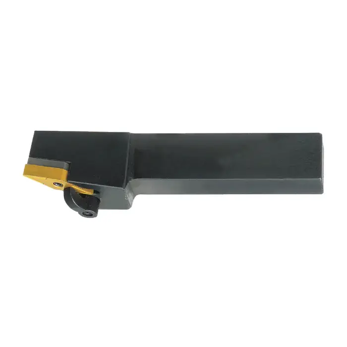 Grab Now DORIAN 73310151091 - MVJNL16-4D, 1.0" External Multi-Clamp Holder - Type M for VNM432_ Inserts, Left Hand