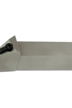 ULTRA-DEX MVJNR 24-4D - MVJNR24-4D, 1.5" External Multi-Clamp Holder - Type M for VNMG43_ Inserts, Right Hand Mega Sale