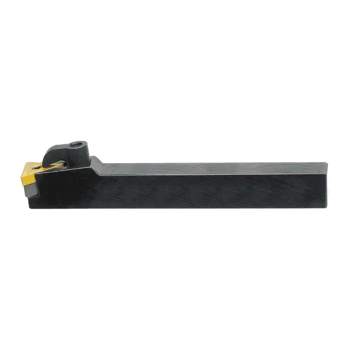 DORIAN 73310150674 - MTCNN64-4D, 1.0" X 3/4"" External Multi-Clamp Holder - Type M for TNMG43_ Inserts, Neutral Limited Time