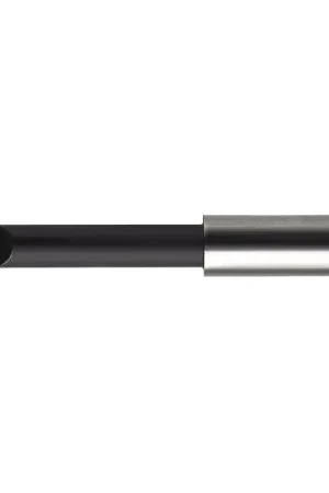 While Supplies Last BORITE 7LB - 7LB, 0.500" Shank Steel Type S - Screw On Boring Bar for BTT-22_, Right Hand