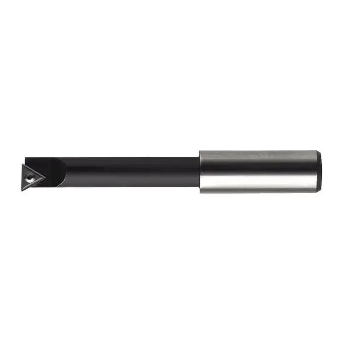 BORITE 8SB - 8SB, 0.500" Shank Steel Type S - Screw On Boring Bar for BTT-22_, Right Hand Cheap