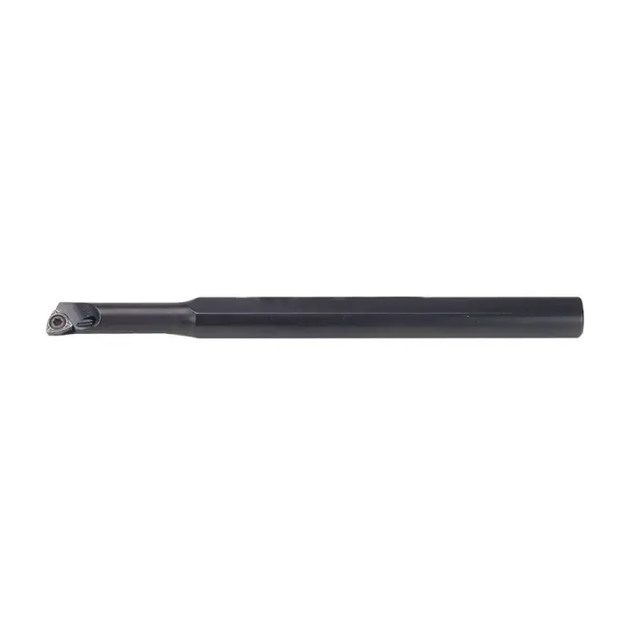 Super Sale NIKO S508SWUCR 02W - A05K-SWUCR-1.2-W0.197, 0.3125" Shank Steel Type S - Screw On Boring Bar for WCMT1.21_, Right Hand