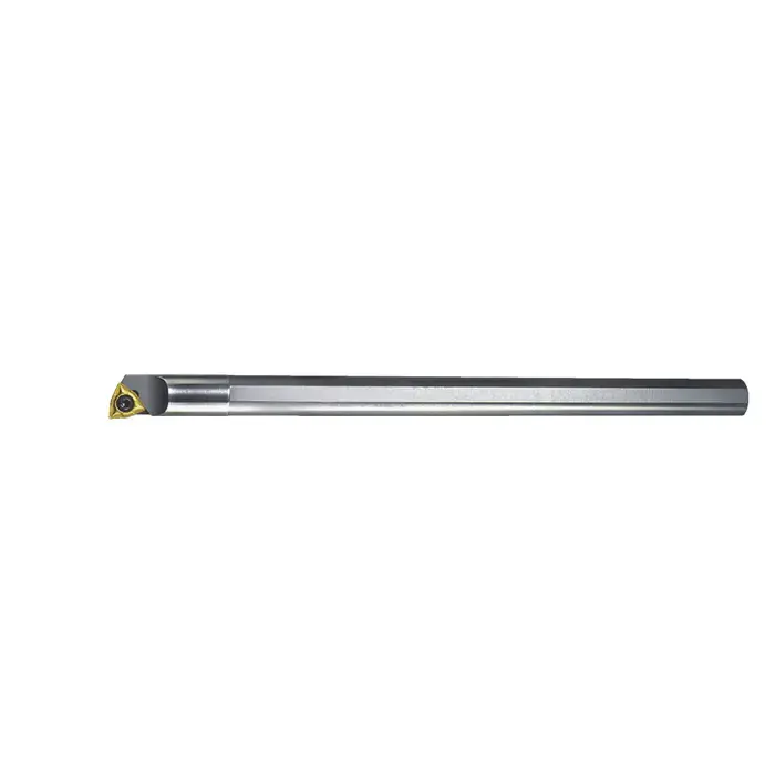 Clearance EVEREDE 765 - SG6800, 0.500" Shank Steel Type S - Screw On Boring Bar for WCGT-2, Right Hand