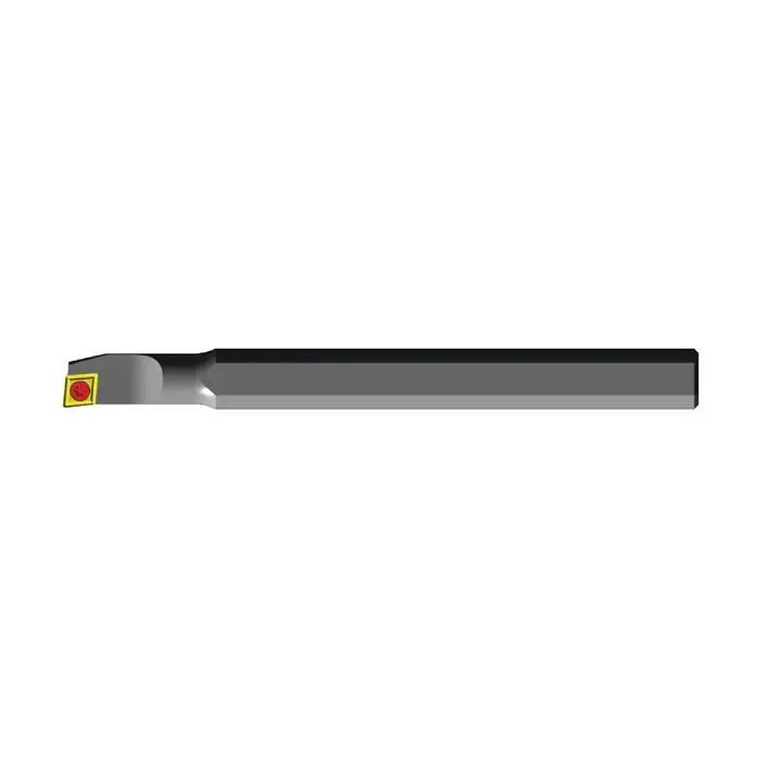 T&O 24-521-750 - S05H-SCXCR-2, 0.3125" Shank Steel Type S - Screw On Boring Bar for CCMT2(1.5)_, Right Hand Top Rated