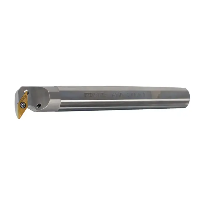 AKUMA 02.02.00062 - A16R-SVUCR-3, 1.000" Shank Steel Type S - Screw On Boring Bar for VCMT33_, Right Hand Best Price