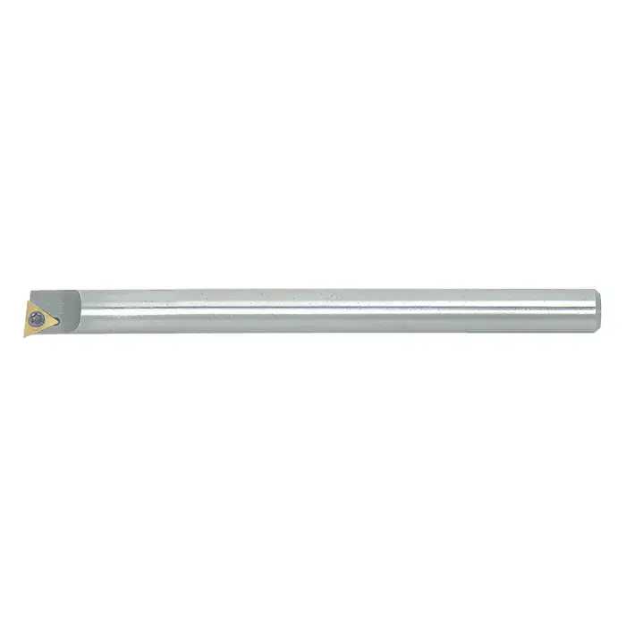 Premium EVEREDE 303 - SB2000, 0.250" Shank Steel Type S - Screw On Boring Bar for TDAB, Right Hand