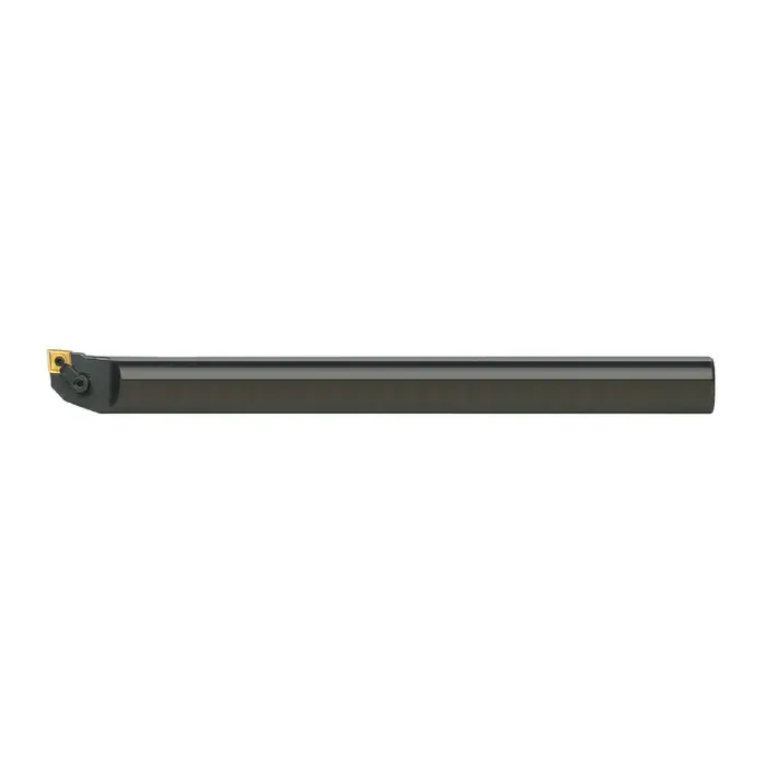 Best Seller DORIAN 73310155019 - S24U-MCLNL-4, 1.500" Shank Steel Type M - Multi-Clamp Boring Bar for CNMG43_, Left Hand