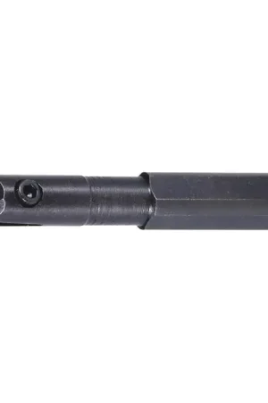 APT LD12S - LD12S, 0.750" Shank Steel Type C - Clamp Boring Bar for TPG32_, Right Hand Special Offer