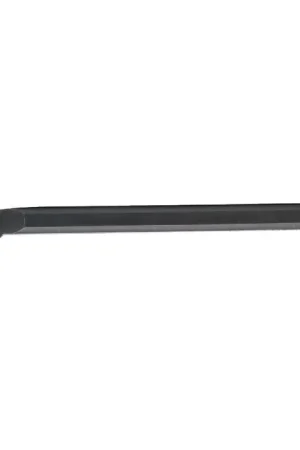 TTC PRODUCTION T-6-939-174 - T-6-939-174, 1.000" Shank Steel Type C - Clamp Boring Bar for TPG32_, Right Hand Price Cut