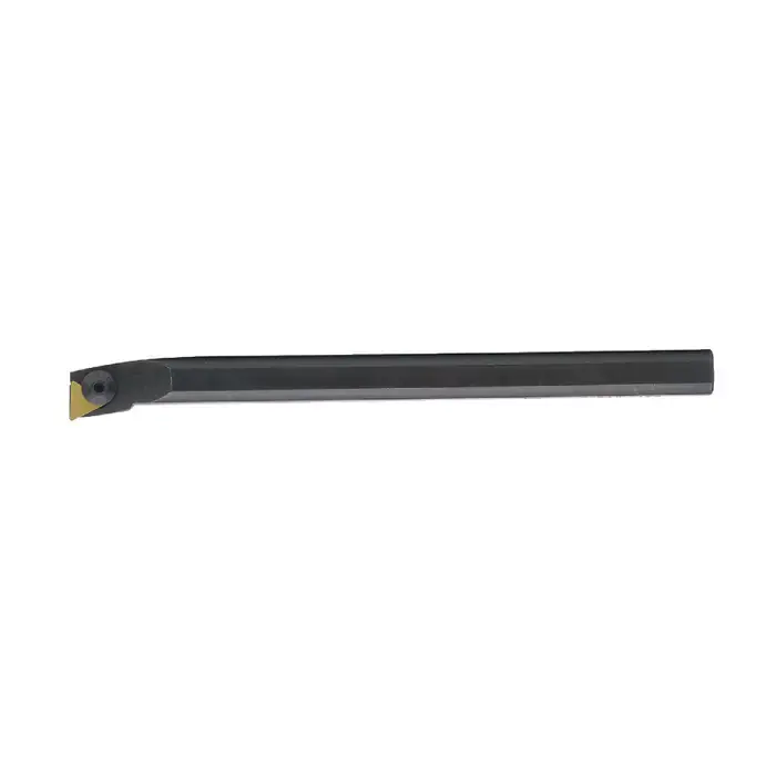 TTC PRODUCTION T-6-939-174 - T-6-939-174, 1.000" Shank Steel Type C - Clamp Boring Bar for TPG32_, Right Hand Price Cut