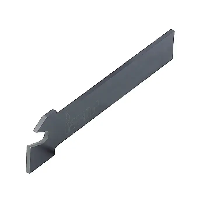 ISCAR 2301056 - SGHS-5-22-4 Cut-Off / Parting Blade, GTN-4 Inserts, 0.875" Blade Height, NEUTRAL, RETRO FIT Big Sale