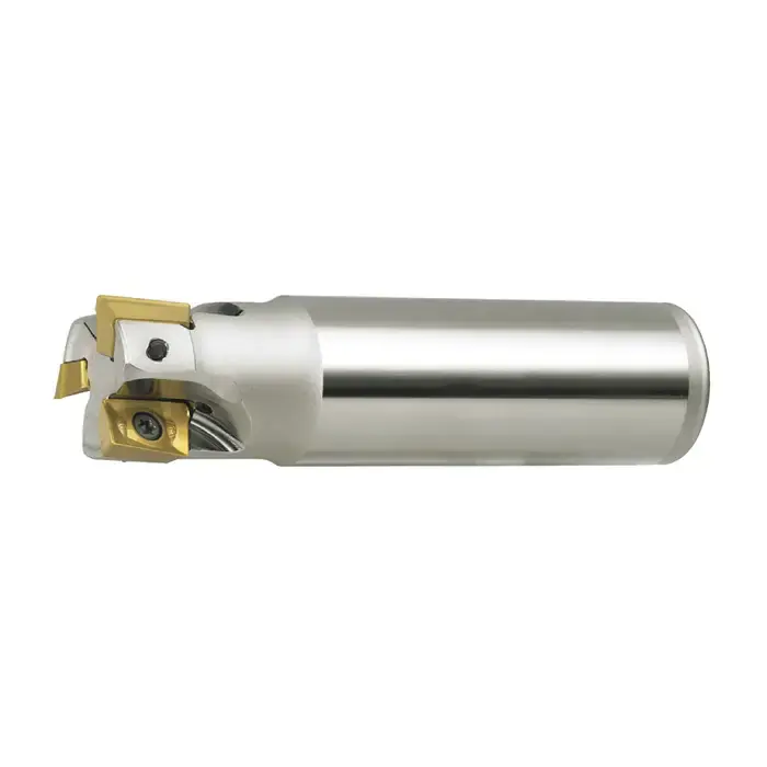 While Supplies Last KORLOY 1-06-034761 - AMSA1062HS-4, Right Hand