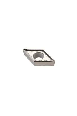 ISCAR 3328979 - DCMT 2-0-F3P IC830, 55° Diamond, Indexable Carbide Turning / Boring Insert Buy Direct