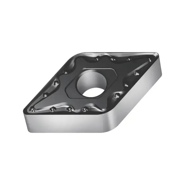 WALTER 7251944 - DNMG432-MM5 WSM20S, 55° Diamond, Indexable Carbide Turning / Boring Insert Deal