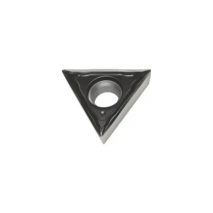 WALTER 6839060 - TCMT3(2.5)1-FM4 WSM30S, 60° Triangle, Indexable Carbide Turning / Boring Insert Must Have
