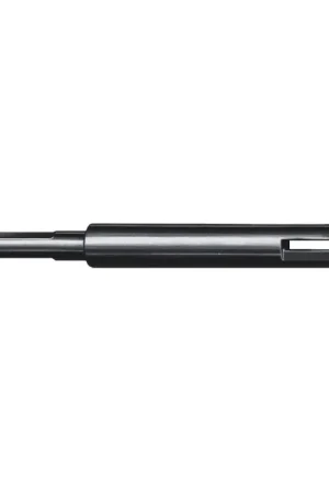 APT DH1 - DH1 - Hole Making Multi-Tool, 0.500" Shank Dia., Reduced Shank Style Free Returns