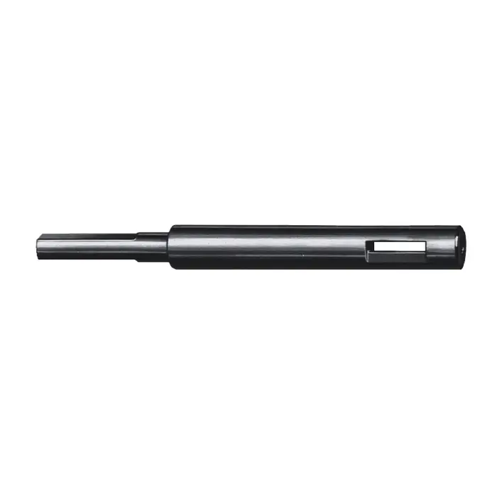 APT DH1 - DH1 - Hole Making Multi-Tool, 0.500" Shank Dia., Reduced Shank Style Free Returns