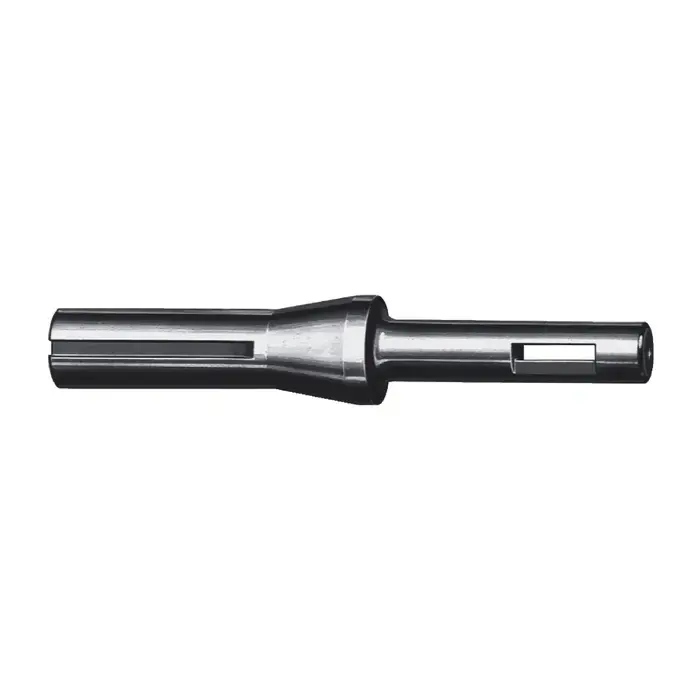 Fresh Stock APT DHR8 - DHR8 - Hole Making Multi-Tool, R8 Shank Dia., R8 Shank Style