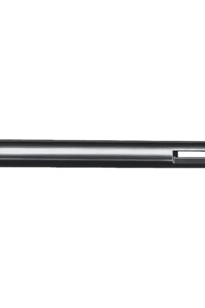 APT EH32 - EH32 - Hole Making Multi-Tool, 1.000" Shank Dia., Straight Shank Style Order Now