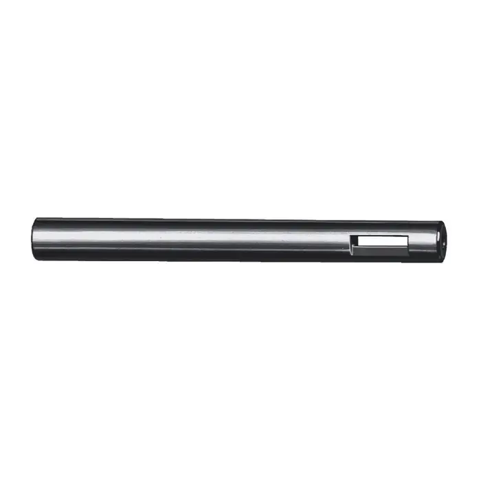 APT EH32 - EH32 - Hole Making Multi-Tool, 1.000" Shank Dia., Straight Shank Style Order Now
