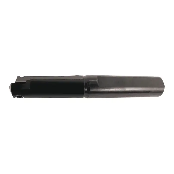 Direct From Factory ALLIED 20421-1000 - Series B Spade Drilling Holder, 1.250" - 1.750" Cutting Diameter, 1.000" Shank
