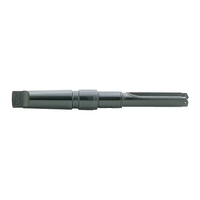 ALLIED 22030S-004I - Series 3 Spade Drilling Holder, 1.353" - 1.882" Cutting Diameter, 4MT Shank Low Price