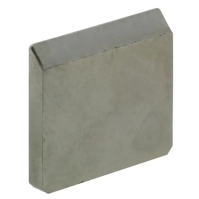 Shop Now TTC PRODUCTION - 55-920-226, Chipbreaker