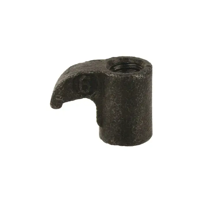 ISCAR - CL-12, Clamp for M-Clamp Tool Holders Professional Grade