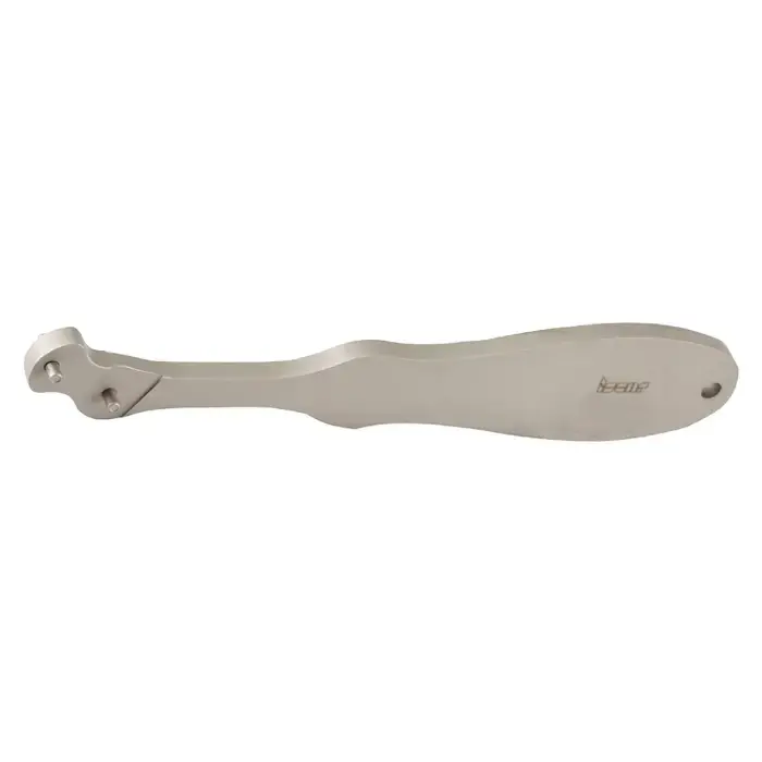 Get Yours ISCAR - EDG-33B, Extractor, 7001912