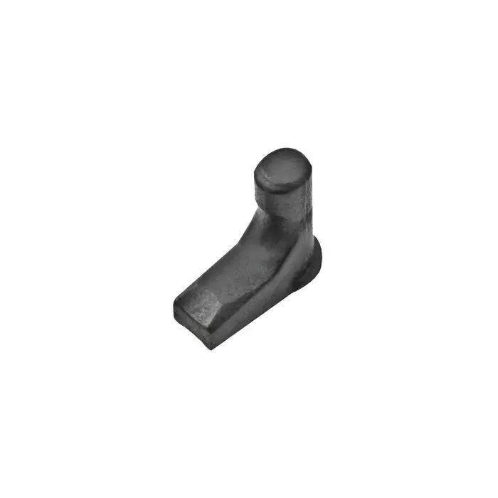 Express Delivery ISCAR LR 3 - LR 3, Lever