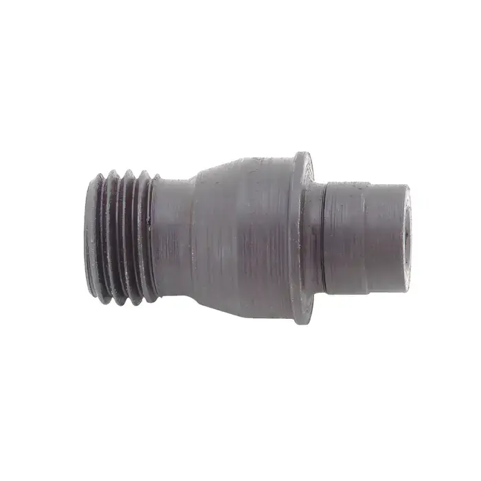 TTC PRODUCTION - NL-33, Lock Pin for Assorted Holiday Sale