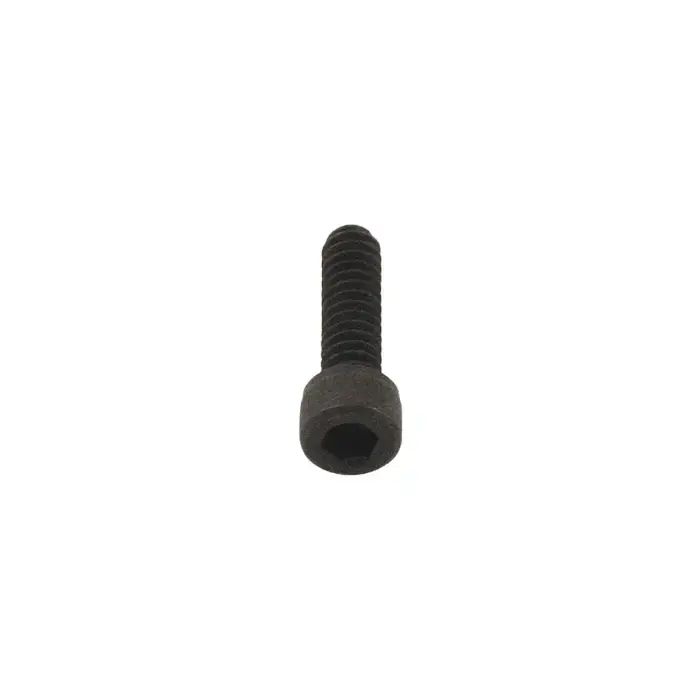 TTC PRODUCTION - S310, Clamp Screw, 73310190700 Special Offer