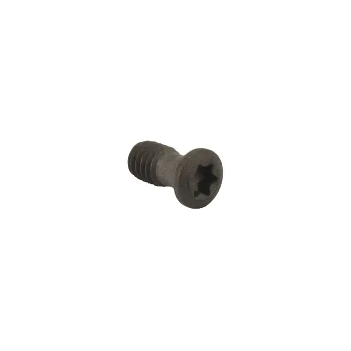 Instant Buy ISCAR - SR 14-562, Torx® Screw, SR14-562