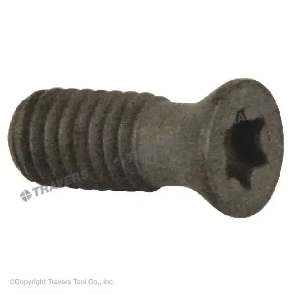 TTC PRODUCTION - 1625, Torx® Screw, 1625 Secure Checkout