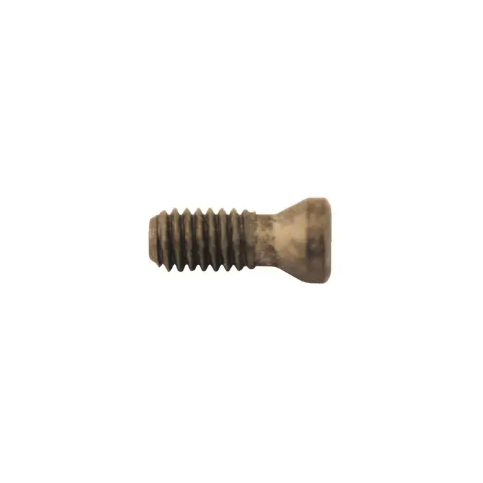 T&O - 1440, Torx® Screw, 1440 Final Sale