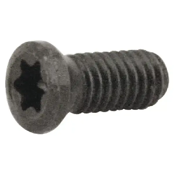 TTC PRODUCTION - 2993-0508, Torx® Screw, 24-522-357 Free Returns