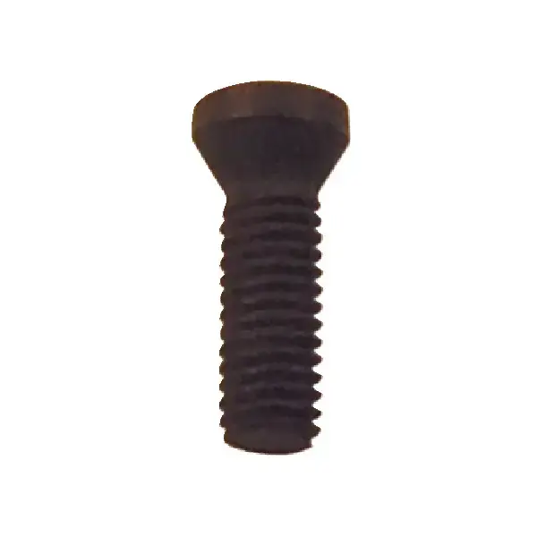 KORLOY - FTKA0412B, Torx® Screw, FTKA0412B Buy Direct