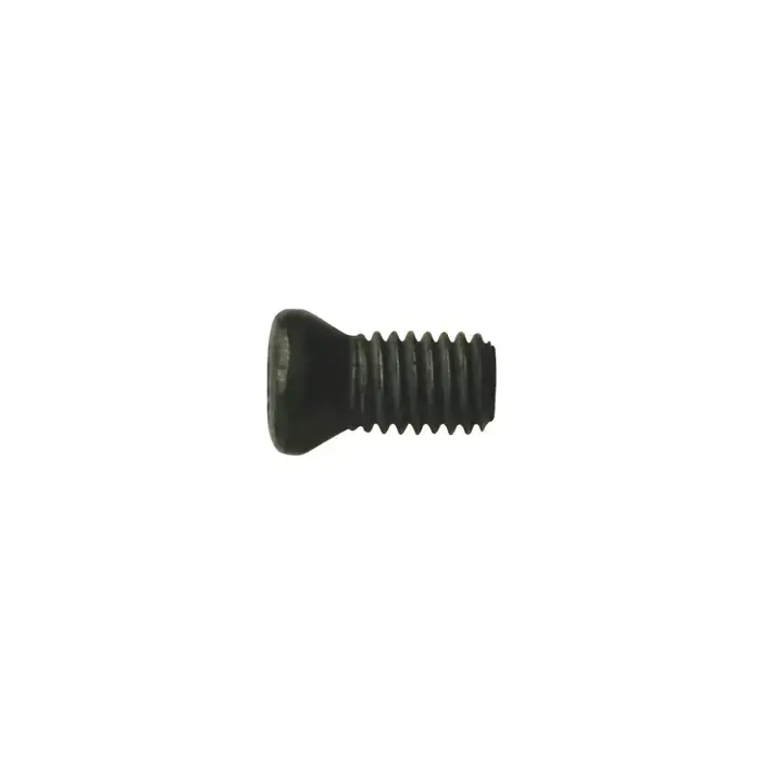 Big Sale WALTER - M08X035 ISO4762 12.9, Torx® Screw, 5021464