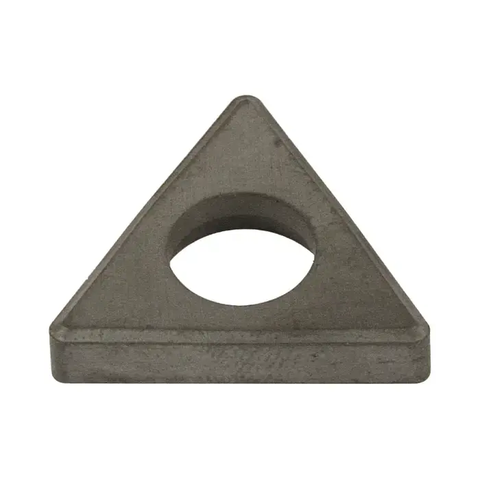 Top Rated ISCAR - Shim, ISSN 433