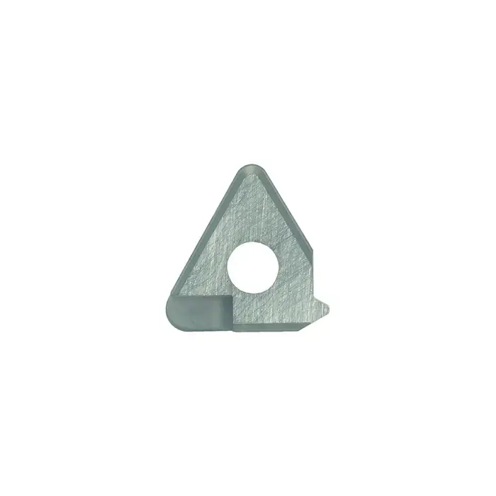 Latest CARMEX - Shim, AI22u